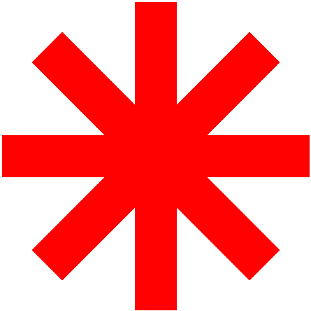 App & Web Designer and Developer